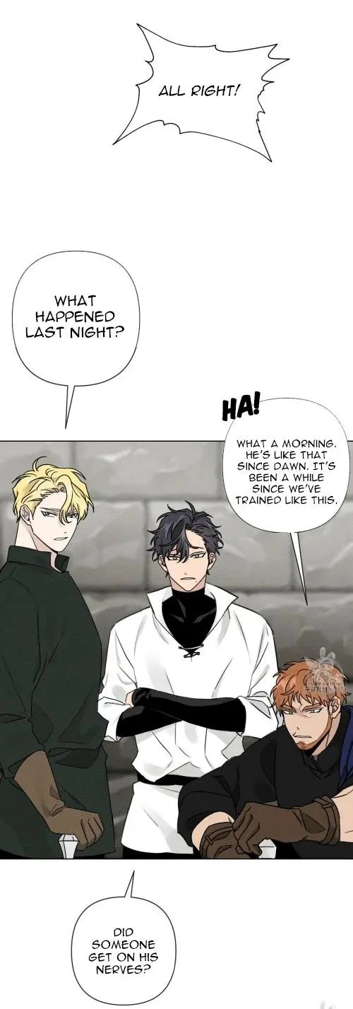 Under the Oak Tree Chapter 10 image 05